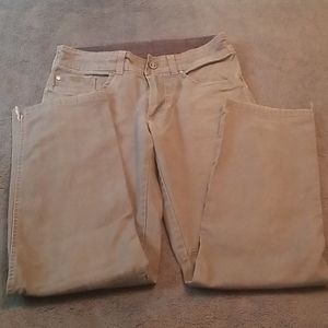 Men's Pants